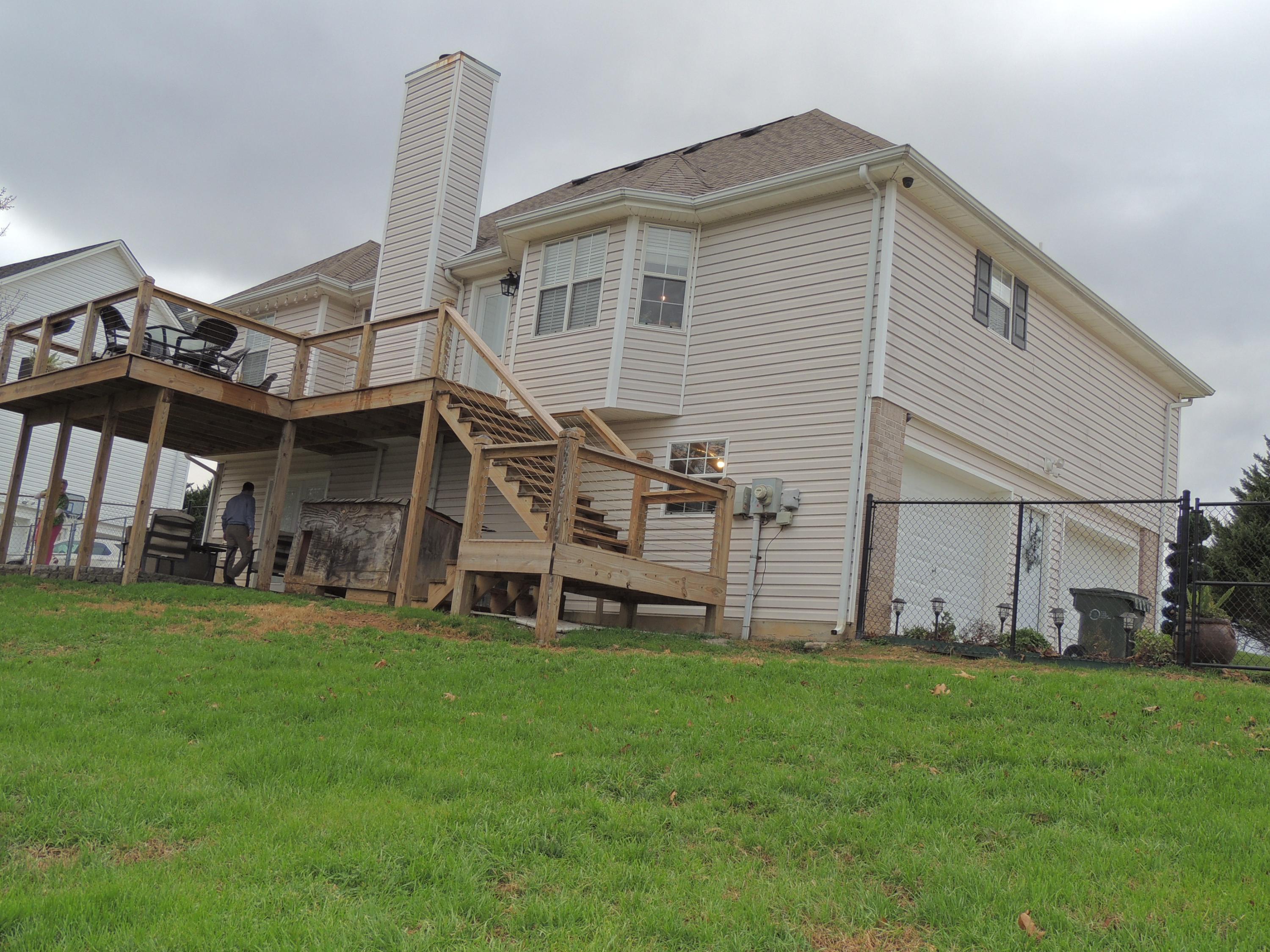 6068 Hunter Valley Road Ooltewah, TN 37363 - Photo 27 of 27 DSCN3792