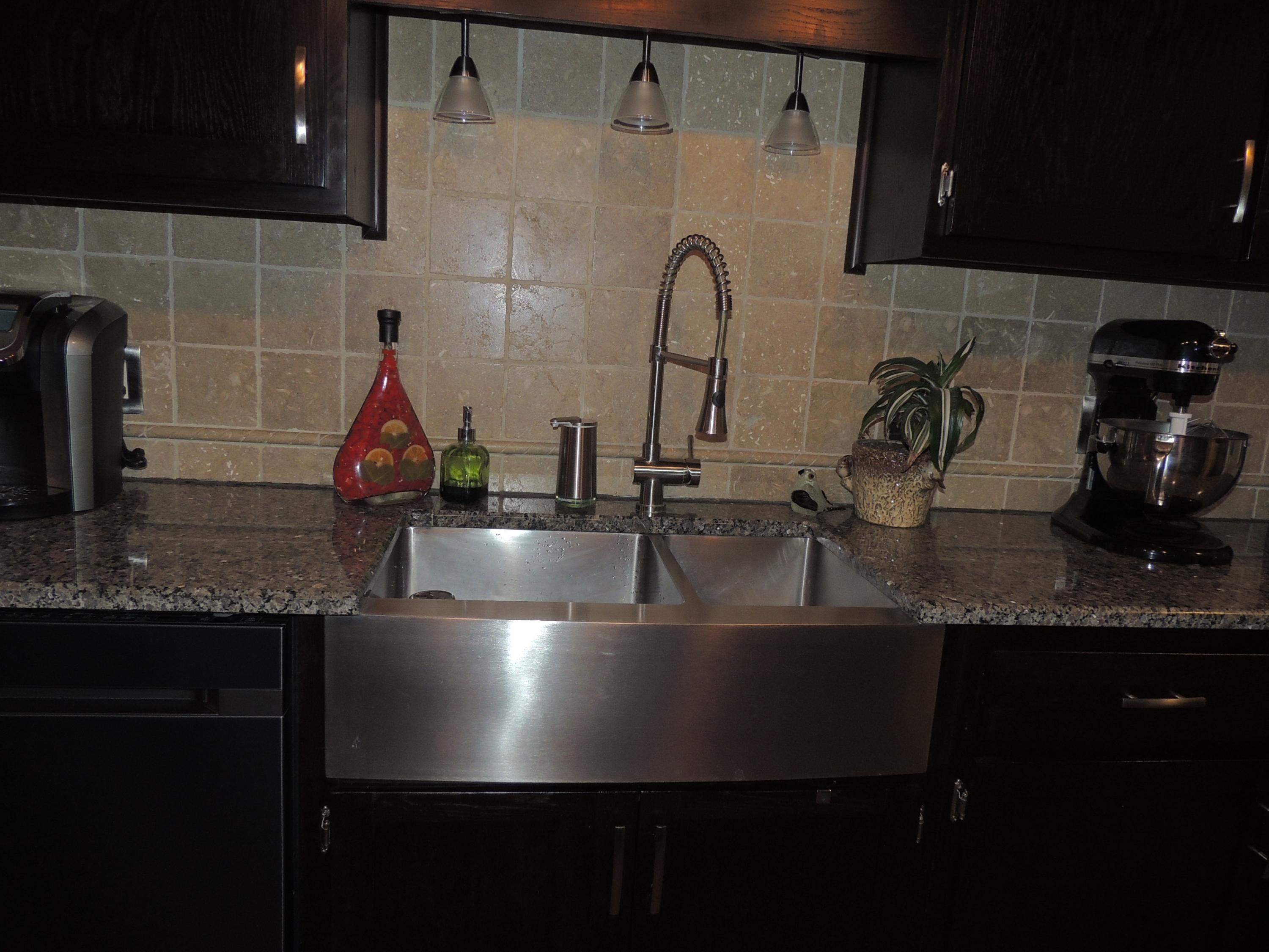 6068 Hunter Valley Road Ooltewah, TN 37363 - Photo 3 of 27 DSCN3826