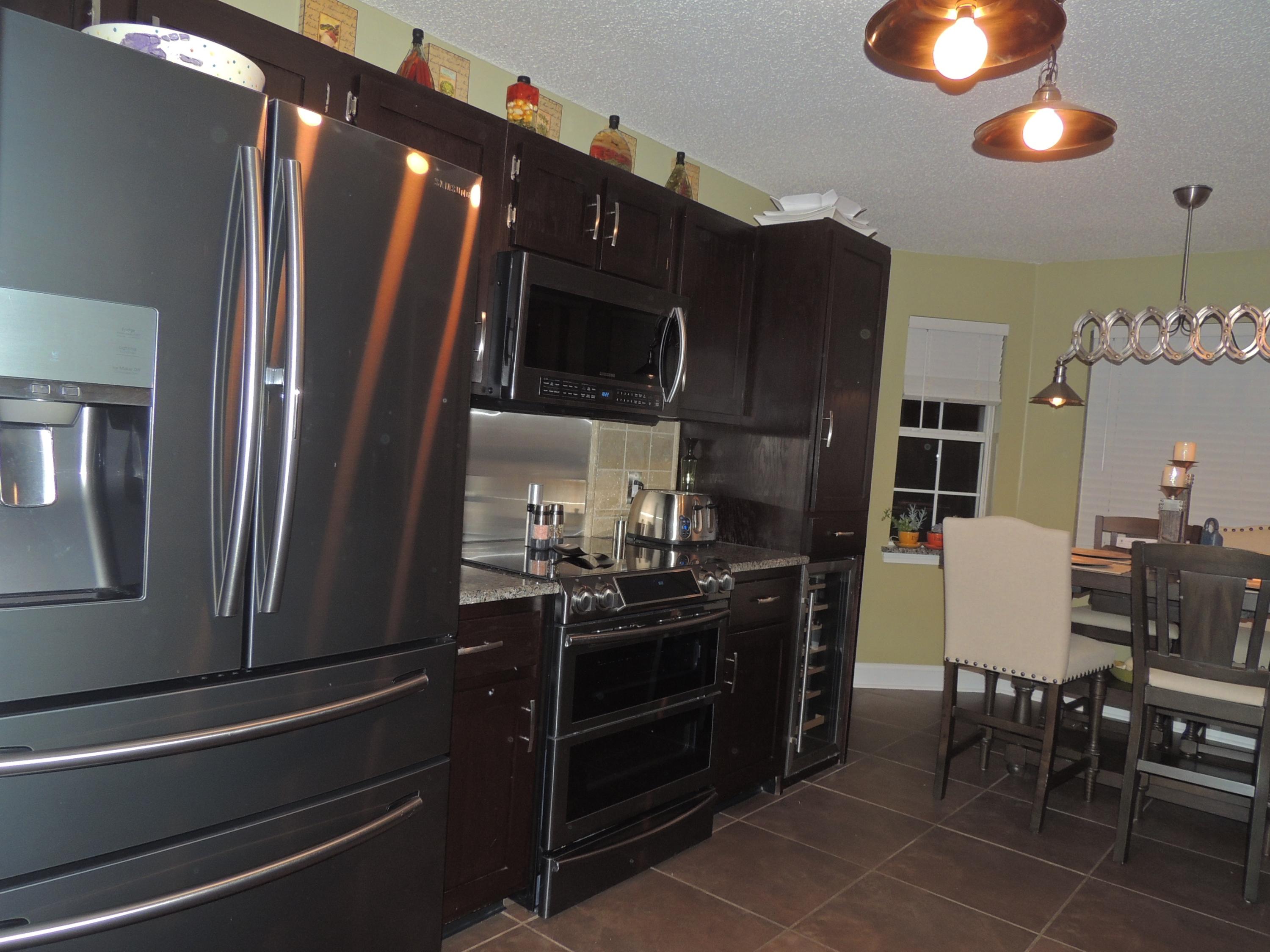 6068 Hunter Valley Road Ooltewah, TN 37363 - Photo 4 of 27 DSCN3825