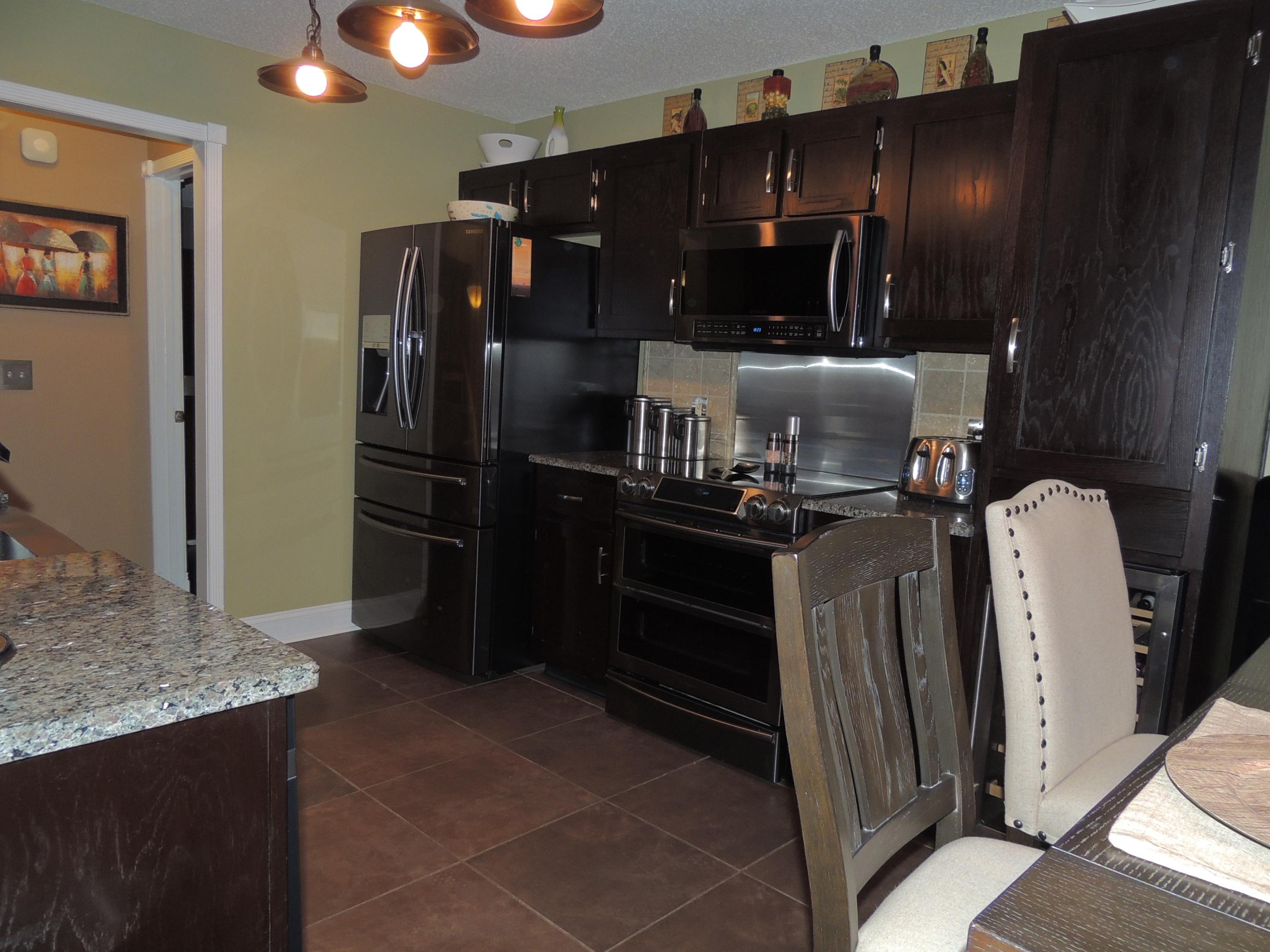 6068 Hunter Valley Road Ooltewah, TN 37363 - Photo 5 of 27 DSCN3827