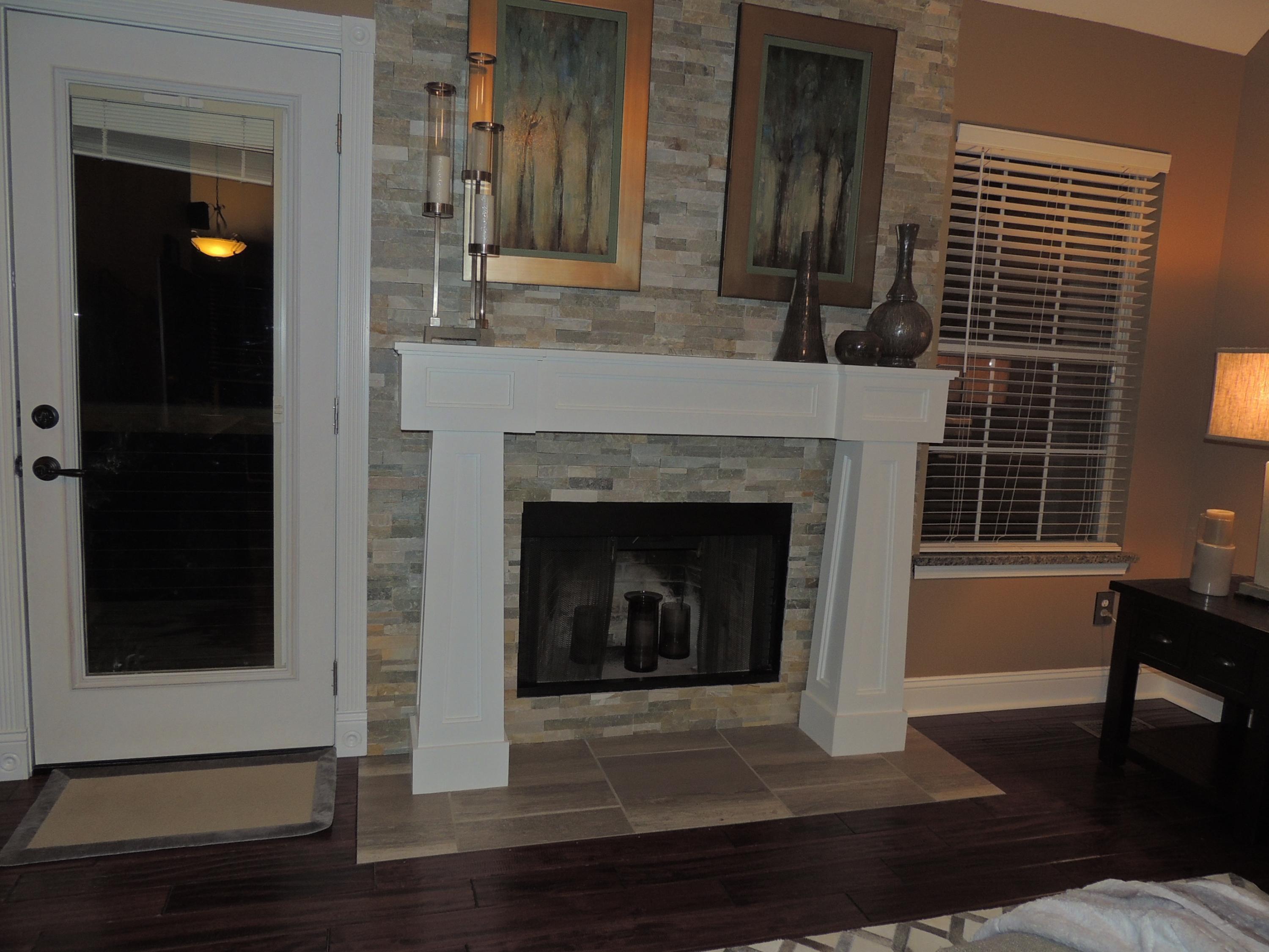 6068 Hunter Valley Road Ooltewah, TN 37363 - Photo 6 of 27 DSCN3800