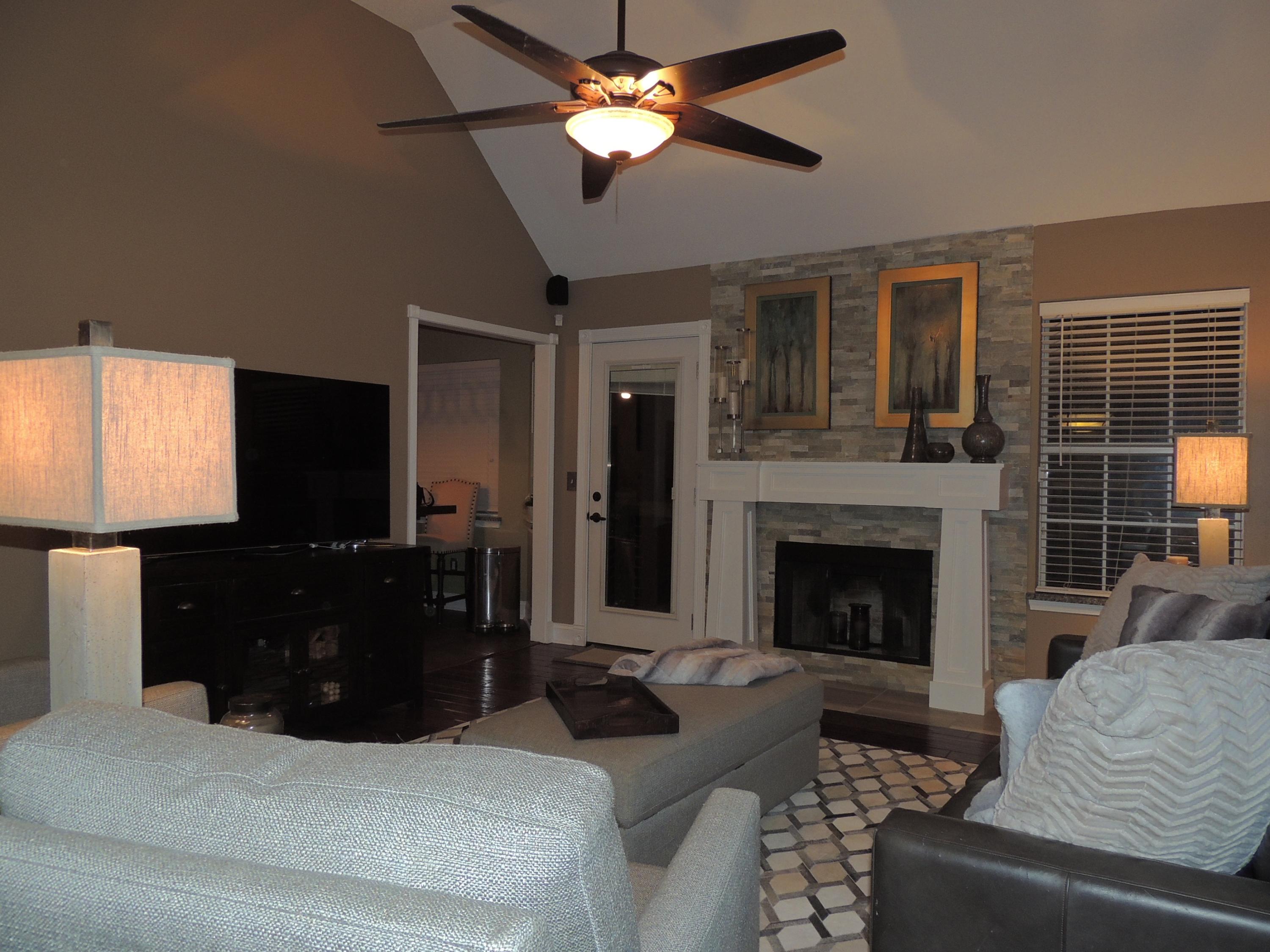 6068 Hunter Valley Road Ooltewah, TN 37363 - Photo 7 of 27 DSCN3806