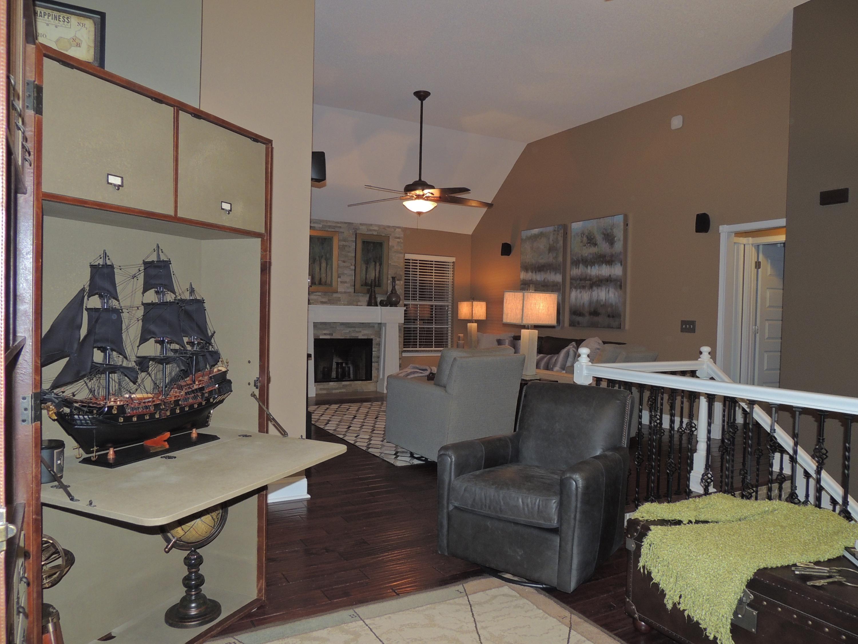 6068 Hunter Valley Road Ooltewah, TN 37363 - Photo 8 of 27 DSCN3808