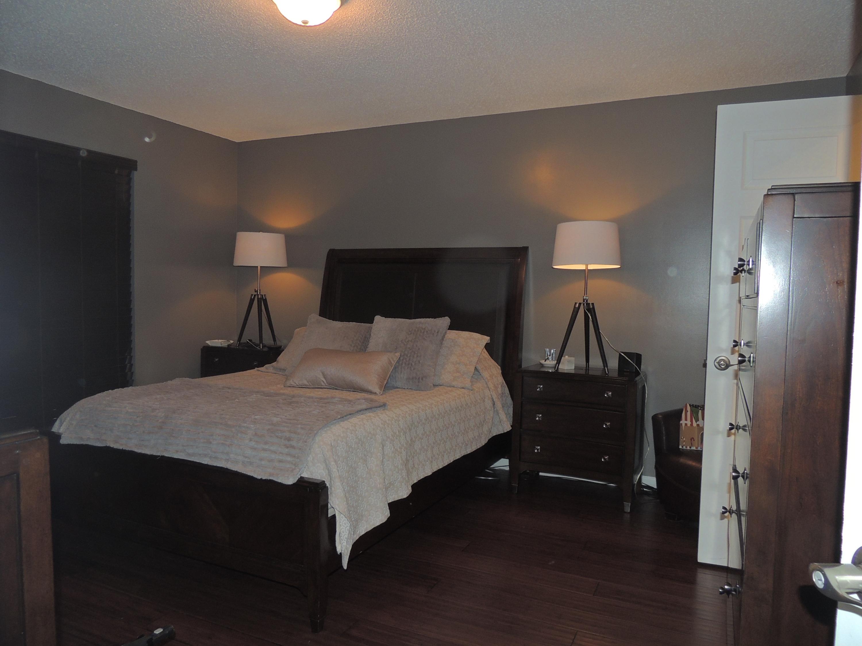 6068 Hunter Valley Road Ooltewah, TN 37363 - Photo 9 of 27 DSCN3809