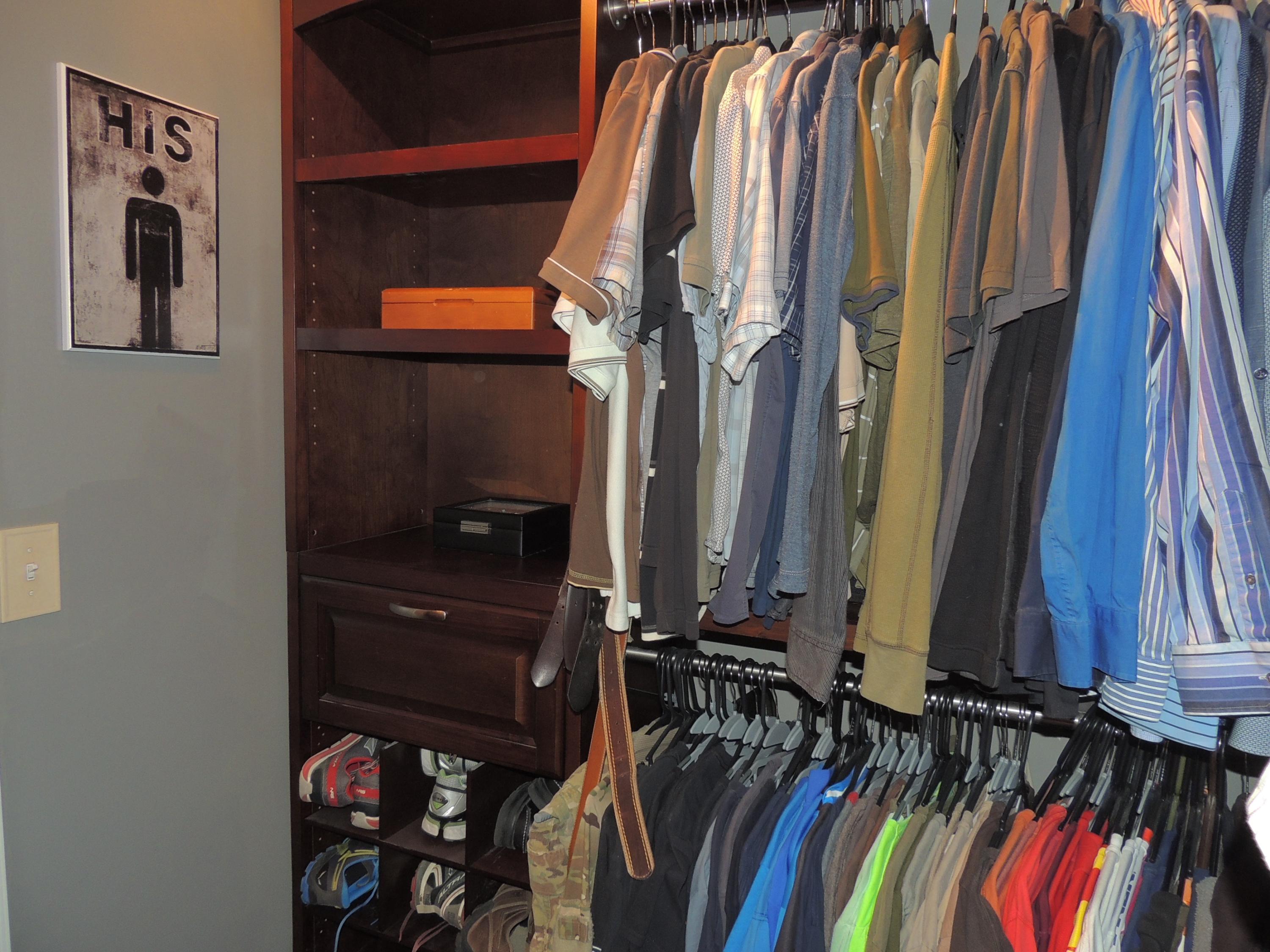 6068 Hunter Valley Road Ooltewah, TN 37363 - Photo 10 of 27 DSCN3821