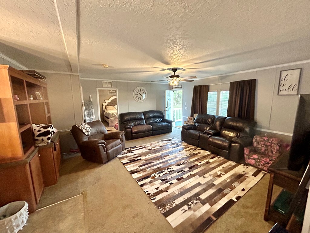 355 Billy Snell Road Dothan, AL 36301 - Photo 15 of 42