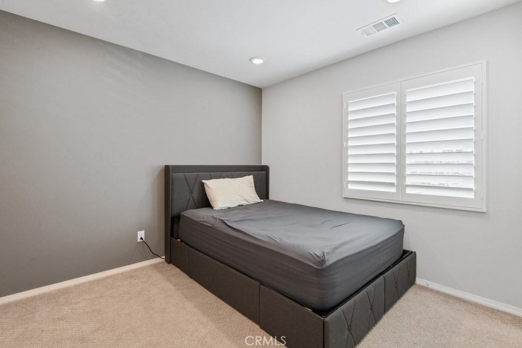 6767 Rowen Way Riverside, CA 92504 - Photo 20 of 32 Gallery Image 20