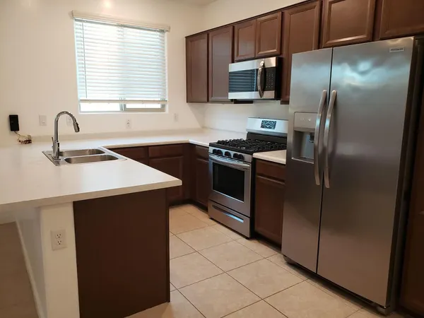 $1,600 | 4206 South 96th Lane, Tolleson, AZ 85353