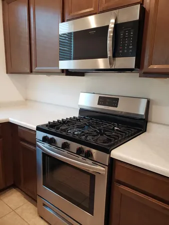 $1,600 | 4206 South 96th Lane, Tolleson, AZ 85353