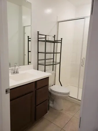 $1,600 | 4206 South 96th Lane, Tolleson, AZ 85353