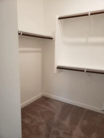 $1,600 | 4206 South 96th Lane, Tolleson, AZ 85353