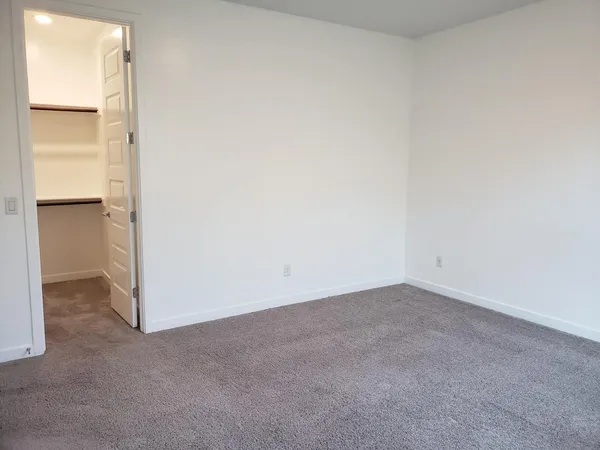 $1,600 | 4206 South 96th Lane, Tolleson, AZ 85353