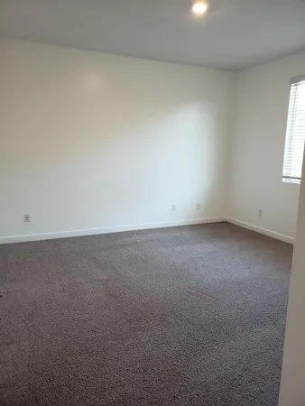 $1,600 | 4206 South 96th Lane, Tolleson, AZ 85353