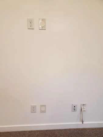 $1,600 | 4206 South 96th Lane, Tolleson, AZ 85353