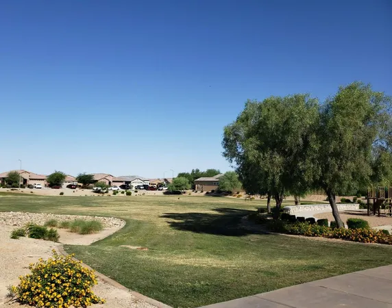 $1,600 | 4206 South 96th Lane, Tolleson, AZ 85353