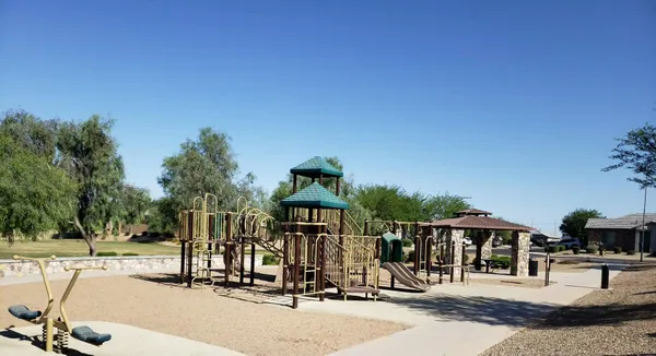 $1,600 | 4206 South 96th Lane, Tolleson, AZ 85353