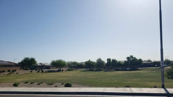 $1,600 | 4206 South 96th Lane, Tolleson, AZ 85353