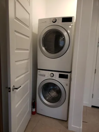 $1,600 | 4206 South 96th Lane, Tolleson, AZ 85353