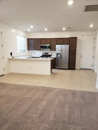 $1,600 | 4206 South 96th Lane, Tolleson, AZ 85353