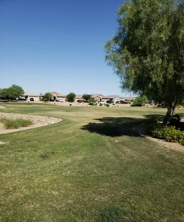 $1,600 | 4206 South 96th Lane, Tolleson, AZ 85353