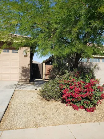 $1,600 | 4206 South 96th Lane, Tolleson, AZ 85353