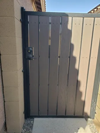 $1,600 | 4206 South 96th Lane, Tolleson, AZ 85353