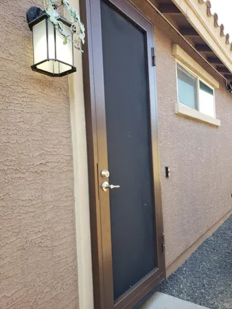 $1,600 | 4206 South 96th Lane, Tolleson, AZ 85353