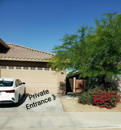 $1,600 | 4206 South 96th Lane, Tolleson, AZ 85353