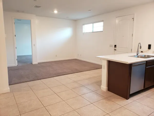 $1,600 | 4206 South 96th Lane, Tolleson, AZ 85353