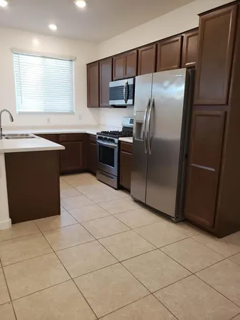 $1,600 | 4206 South 96th Lane, Tolleson, AZ 85353