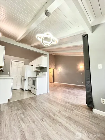 $307,900 | 2020 Grant Avenue South, Unit A302, Renton, WA 98055