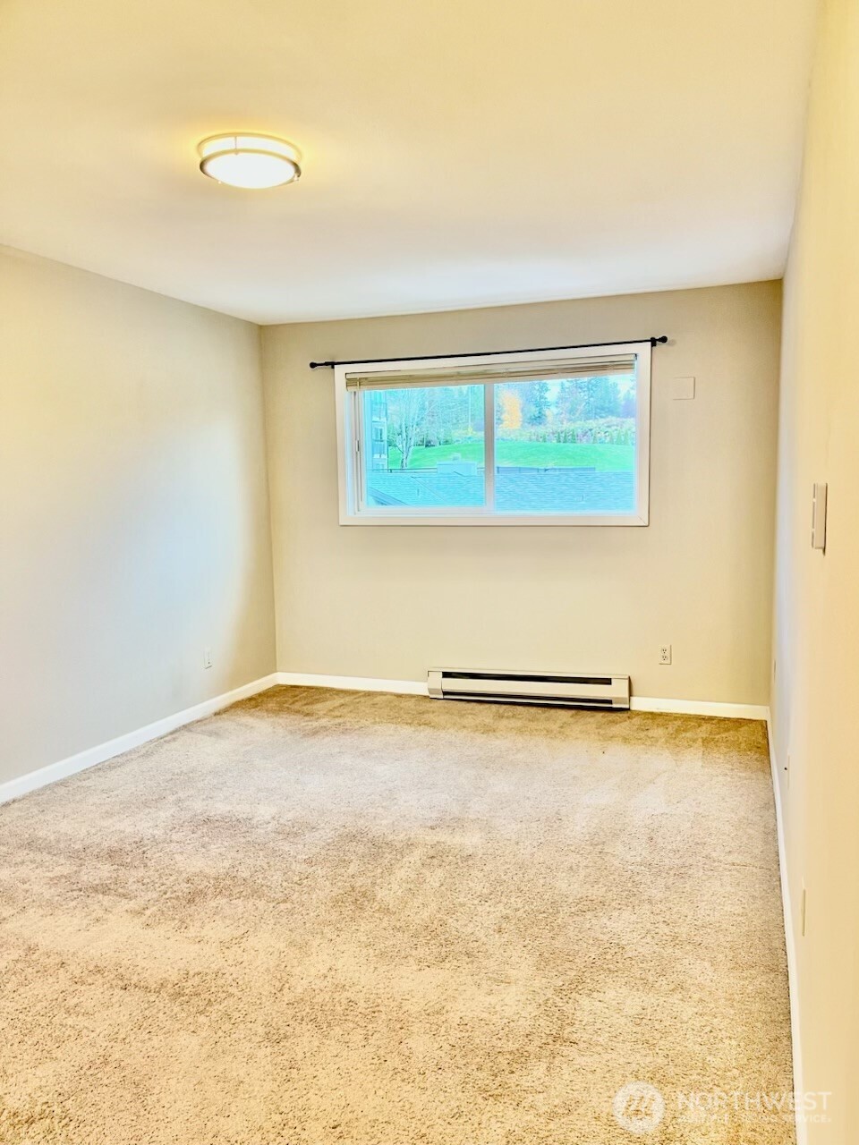 2020 Grant Avenue South, Unit A302 Renton, WA 98055 - Photo 13 of 22 a view of an ocean