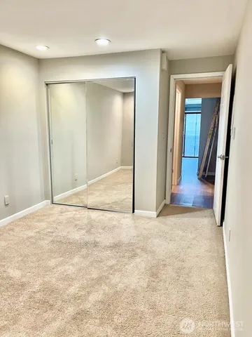 $307,900 | 2020 Grant Avenue South, Unit A302, Renton, WA 98055