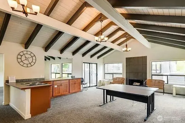 $307,900 | 2020 Grant Avenue South, Unit A302, Renton, WA 98055