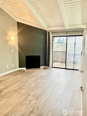 $307,900 | 2020 Grant Avenue South, Unit A302, Renton, WA 98055