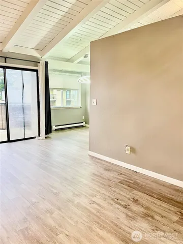 $307,900 | 2020 Grant Avenue South, Unit A302, Renton, WA 98055