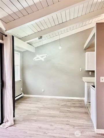 $307,900 | 2020 Grant Avenue South, Unit A302, Renton, WA 98055