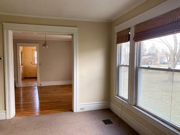 $1,500 | 306 Steuben Street, Horseheads, NY 14845