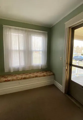 $1,500 | 306 Steuben Street, Horseheads, NY 14845