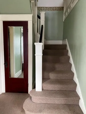 $1,500 | 306 Steuben Street, Horseheads, NY 14845