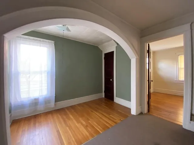 $1,500 | 306 Steuben Street, Horseheads, NY 14845