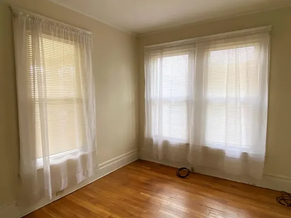 $1,500 | 306 Steuben Street, Horseheads, NY 14845