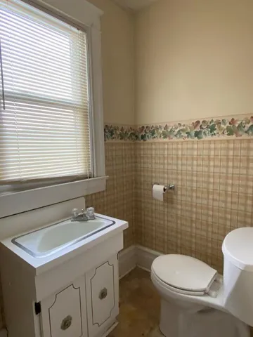 $1,500 | 306 Steuben Street, Horseheads, NY 14845