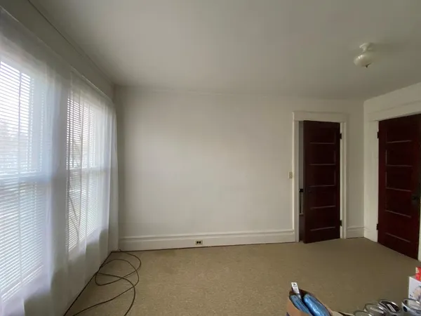 $1,500 | 306 Steuben Street, Horseheads, NY 14845