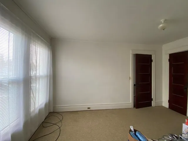 $1,500 | 306 Steuben Street, Horseheads, NY 14845