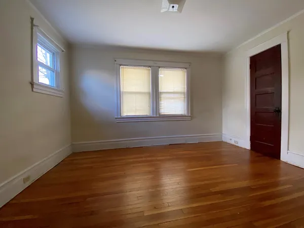 $1,500 | 306 Steuben Street, Horseheads, NY 14845