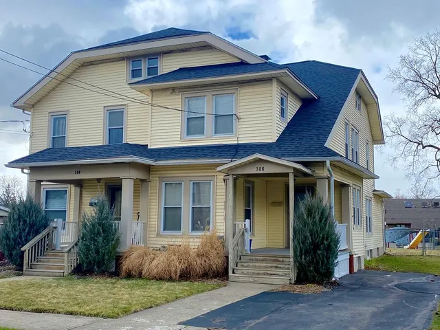 $1,500 | 306 Steuben Street, Horseheads, NY 14845