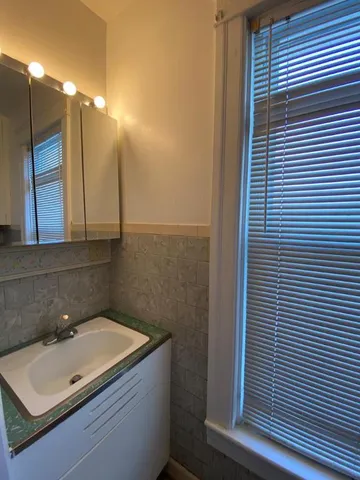 $1,500 | 306 Steuben Street, Horseheads, NY 14845