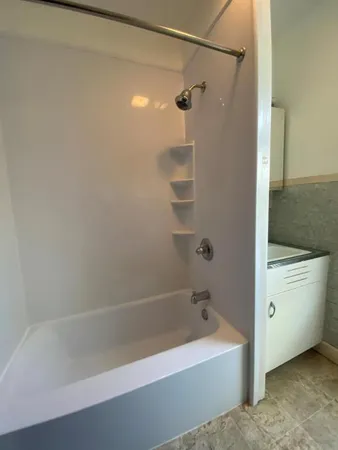 $1,500 | 306 Steuben Street, Horseheads, NY 14845