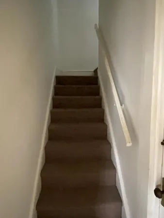 $1,500 | 306 Steuben Street, Horseheads, NY 14845